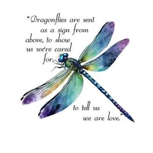 Meet your Posher, Lois